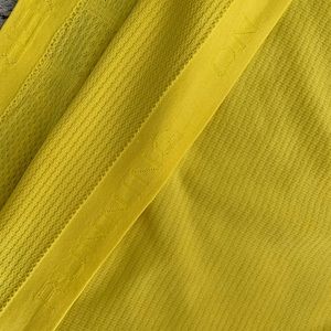 2018 Lululemon Seawheeze Sz 10 - Swiftly Tank